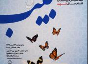 برگزیدگان هفدهمین دوره انتخاب کتاب سال شهید حبیب غنی‌پور معرفی شدند