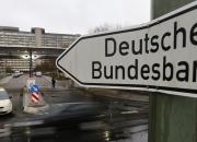 افزایش بدهی دولت آلمان و تداوم رشد منفی اقتصادی برلین