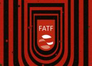 رئیس FATF مجری تحریم‌ها علیه ایران