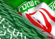 هاآرتص: ریاض آماده مذاکره با تهران است