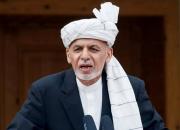 روایت وزیر دفاع پیشین افغانستان از روز فرار «اشرف غنی»