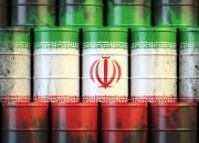 موضع شاه در قبال ملی کردن نفت ایران