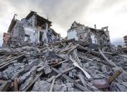 یک کشته و 219 مصدوم بر اثر زلزله تازه‌آباد+ فیلم