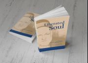 کتاب «روح مجرد» علامه طهرانی به زبان انگلیسی منتشر شد