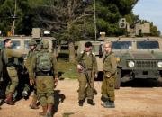 چرا تل‌آویو نگران آغاز حمله زمینی به غزه است؟