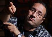 مدیرعامل «خانه سینما» دبیر جشنواره بین‌المللی «فیلم ایران» شد