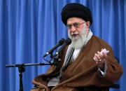 پیش‌بینی دقیق رهبر معظم انقلاب درباره وضعیت کنونی ایران