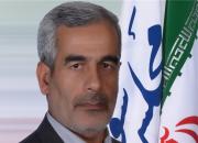  عضو کمیسیون امنیت‌ملی: صادرات نفت ایران به صفر نمی‌رسد 