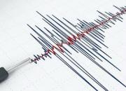  زلزله 5.2 ریشتری کرمانشاه و ایلام را لرزاند