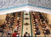 آغاز بزرگترین جهاد قرآنی کشور در جنوب کرمان 