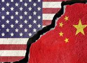 جنگ تجاری ترامپ علیه چین نتیجه نداد