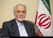 پذیرش FATF هیچ نکته مثبتی برای ایران ندارد