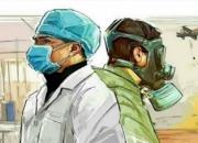 ۲۰۰ داوطلب هیئتی استان مرکزی به بیمارستان‌ها اعزام می شوند