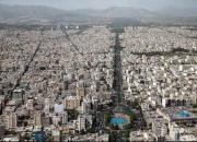  با وام مسکن 160 میلیون تومانی چه خانه‌هایی در تهران می‌توان خرید؟