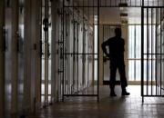 ۱۶۷ مددجوی زندان تهران بزرگ مشمول مرخصی منجر به آزادی شدند