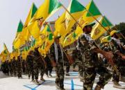 کتائب حزب الله: مقاومت به اماکن دیپلماتیک در عراق حمله نمی‌کند