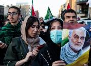 اسلام انقلابی عامل وحدت ایرانیان است/ شهدا برای چه جانشان را فدا کردند، خاک یا عقیده؟