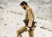 «ایستاده در غبار» فیلمی ماندگار درحوزه آثار جنگی سینمای جهان است