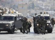 روزنامه‌نگار فرانسوی‌تبار: ارتش اسرائیل ما را به دروغگویی مجبور می‌کند