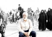 راهپیمایی عظیم اربعین حسینی(ع) در مسیر وحدت مسلمانان و اشاعه فرهنگ صلح جهانی است