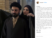 واکنش محمدرضا زائری به ظرفیت دراماتیک مسجد برای طرح موضوعات اجتماعی و دینی در سریال «سر دلبران»