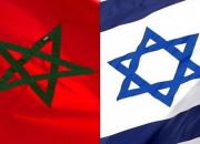 مراکش و رژیم صهیونیستی رزمایش مشترک برگزار می‌کنند