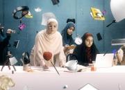 انتخاب «نوجوان برگزیده ایرانی» در یک مسابقه بی‌سابقه+تیزر