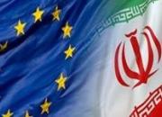  واکنش اروپا به اقدامات ضد ایرانی واشنگتن؛ بازهم ابراز نگرانی