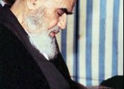 چرا امام خمینی دستور ترور ارتشی‌ها را نداد؟