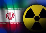  تمدید ۵ مورد معافیت برنامه هسته ای ایران از سوی آمریکا