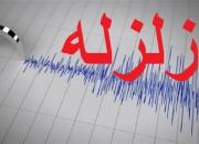  زلزله 5.9 ریشتری کرمانشاه را لرزاند 