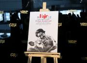 سوال از چیستی و چرایی جشنواره فیلم فجر پس از سی و چهار دوره!/ در هیچ جای دنیا برای ما فیلم نمی‌سازند