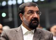 علل اصلاح مصوبه مجمع تشخیص درباره تسویه بدهکاران بانکی از زبان رضایی