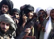 «تنها میان طالبان»، اولین روایت مستقیم یک ایرانی از طالبان + تیزر