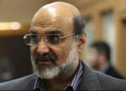  واکنش رئیس رسانه ملی به بازداشت خبرنگار پرس‌تی‌وی