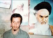 یادمانی برای سردار شهید «حسن باقری» در شبکه دو