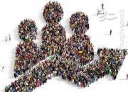 رفع ایرادات شورای نگهبان به ۱۰ ماده از طرح جوانی جمعیت