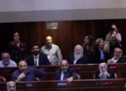 تونس تصویب قانون «کشور یهود» در پارلمان رژیم صهیونیستی را محکوم کرد