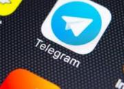 هزینه ۴۰۰ میلیاردی برای ماندگاری تلگرام!