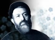 امروز کدام نسخه شهید بهشتی را باید روایت کنیم که به درد ایران معاصر بخورد؟